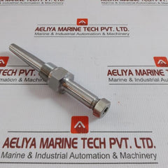 Temperature Sensor Mb235-100B34V