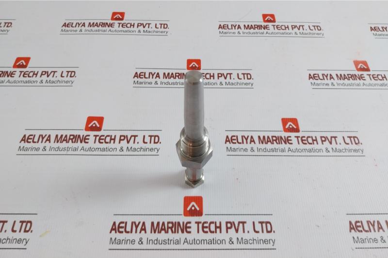 Temperature Sensor Mb235-100B34V