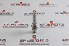 Temperature Sensor Mb235-100B34V