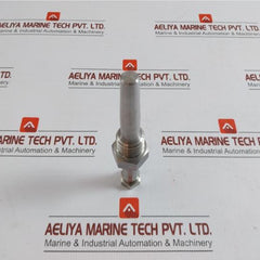Temperature Sensor Mb235-100B34V
