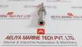 Temperature Sensor Mb235-100B34V