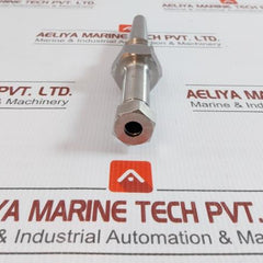 Temperature Sensor Mb235-100B34V