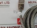 Temperature Sensor Mbt 5111-0101-0250-111 Danfoss 3.5-meter 50˚C To 800˚C