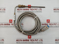 Temperature Sensor Mbt 5111-0101-0250-111 Danfoss 3.5-meter 50˚C To 800˚C