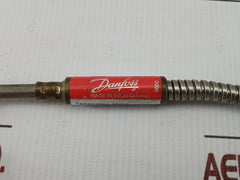 Temperature Sensor Mbt 5111-0101-0250-111 Danfoss 3.5-meter 50˚C To 800˚C