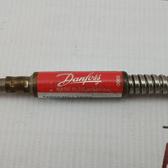 Temperature Sensor Mbt 5111-0101-0250-111 Danfoss 3.5-meter 50˚C To 800˚C