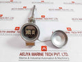 Temperature Sensor Meiyo Electric Ptr-s