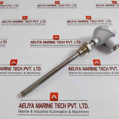 Temperature Sensor Meiyo Electric Ptr-s