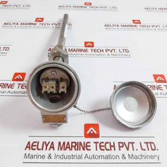 Temperature Sensor Meiyo Electric Ptr-s