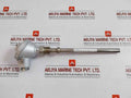 Temperature Sensor Meiyo Electric Ptr-s