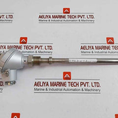 Temperature Sensor Meiyo Electric Ptr-s