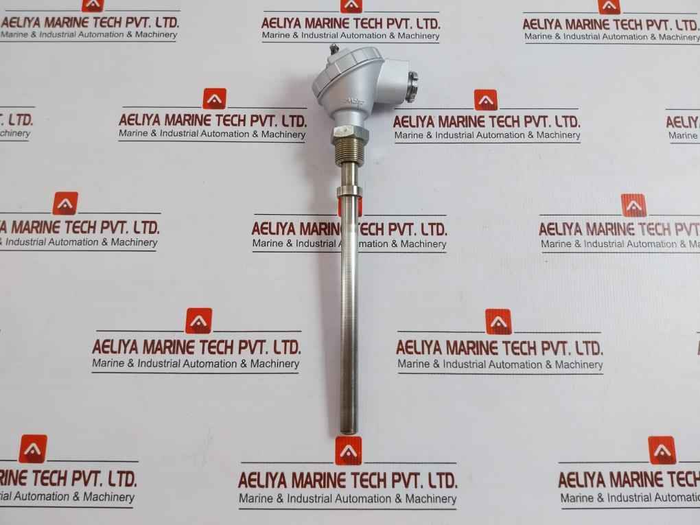 Temperature Sensor Meiyo Electric Ptr-s
