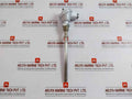 Temperature Sensor Meiyo Electric Ptr-s