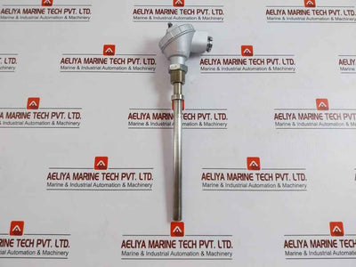 Temperature Sensor Meiyo Electric Ptr-s