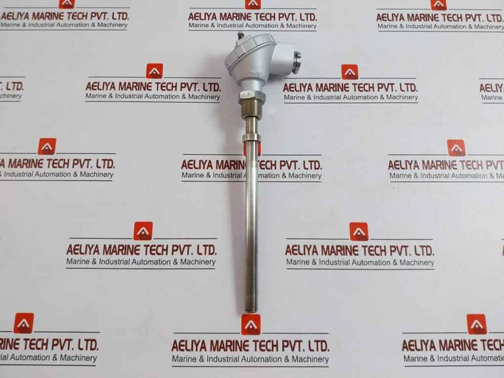 Temperature Sensor Meiyo Electric Ptr-s