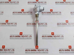 Temperature Sensor Meiyo Electric Ptr-s