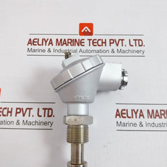 Temperature Sensor Meiyo Electric Ptr-s