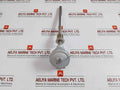 Temperature Sensor Meiyo Electric Ptr-s