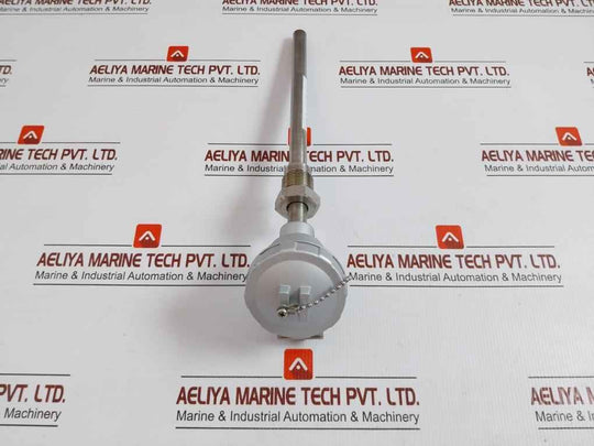 Temperature Sensor Meiyo Electric Ptr-s