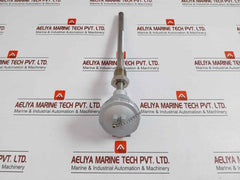 Temperature Sensor Meiyo Electric Ptr-s