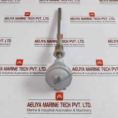 Temperature Sensor Meiyo Electric Ptr-s