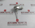 Temperature Sensor Mn2718D80U Autronica Length 47Mm