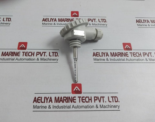 Temperature Sensor Mn2718D80U Autronica Length 47Mm