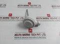 Temperature Sensor Mn2718D80U Autronica Length 47Mm