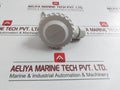 Temperature Sensor Mn2718D80U Autronica Length 47Mm