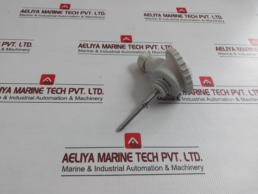 Temperature Sensor Mn2718D80U Autronica Length 47Mm