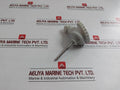 Temperature Sensor Mn2718D80U Autronica Length 47Mm
