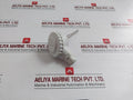 Temperature Sensor Mn2718D80U Autronica Length 47Mm