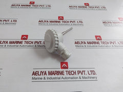 Temperature Sensor Mn2718D80U Autronica Length 47Mm