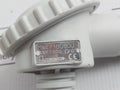 Temperature Sensor Mn2718D80U Autronica Length 47Mm
