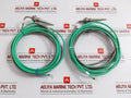 Temperature Sensor Paae180418 5-meter