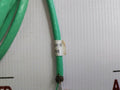 Temperature Sensor Paae180418 5-meter