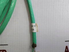 Temperature Sensor Paae180418 5-meter