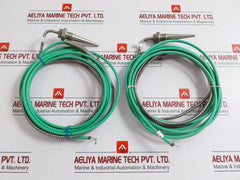Temperature Sensor Paae180418 5-meter