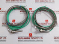 Temperature Sensor Paae180418 5-meter