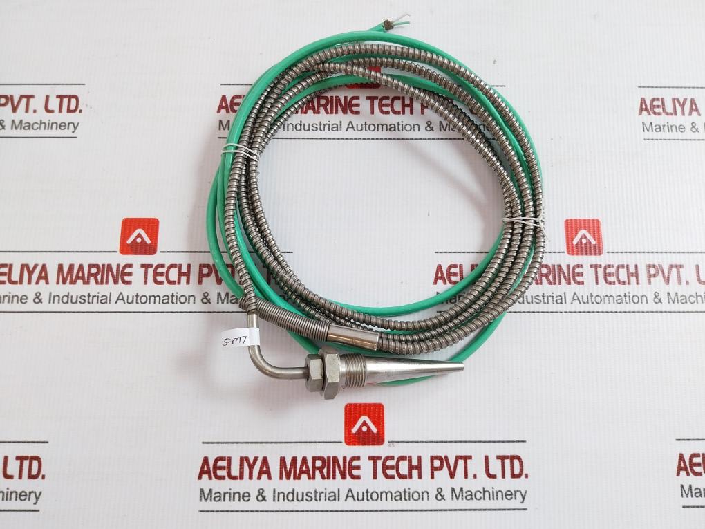 Temperature Sensor Paae180418 5-meter