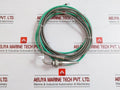 Temperature Sensor Paae180418 5-meter