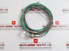 Temperature Sensor Paae180418 5-meter