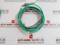 Temperature Sensor Paae180418 5-meter