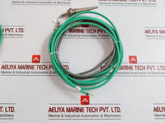 Temperature Sensor Paae180418 5-meter