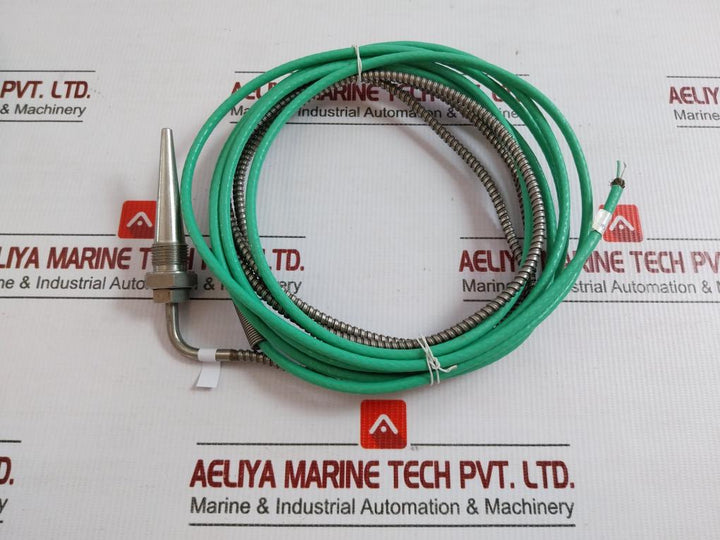Temperature Sensor Paae180418 5-meter