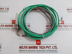 Temperature Sensor Paae180418 5-meter