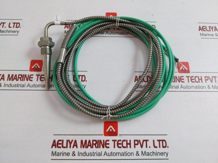 Temperature Sensor Paae180418 5-meter