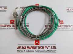Temperature Sensor Paae180418 5-meter