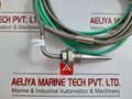 Temperature Sensor Paae180418 5-meter