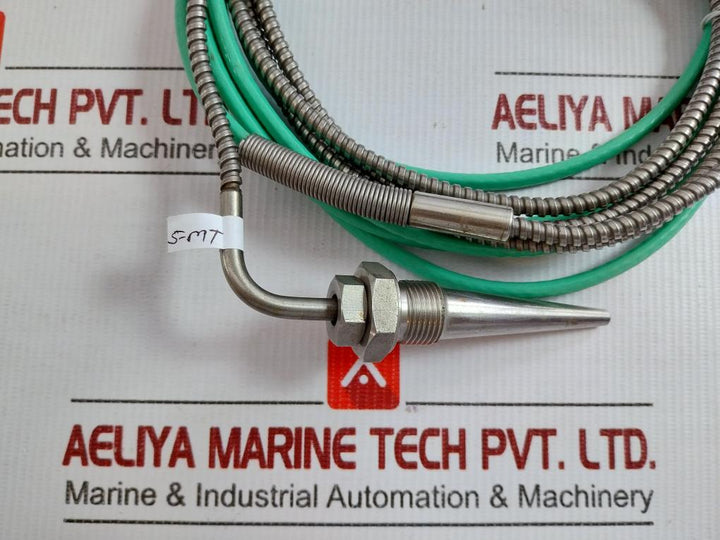 Temperature Sensor Paae180418 5-meter